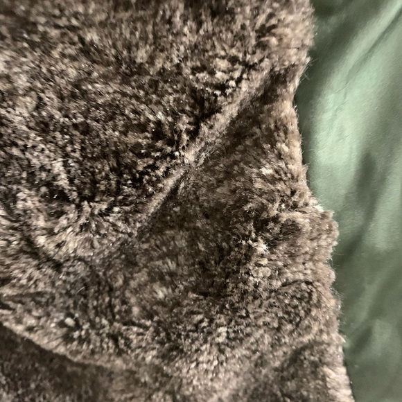 Weatherproof size M/M vest - Picture 2 of 5